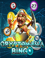 รีวิวเกม 999ฝาก 10 รับ 50 ล่าสุด สนุกคุ้มค่า