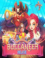 ประสบการณ์สุดมันกับเกม caishen wins ที่คุณไม่ควรพลาด