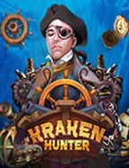 เกม 999 star วิธีเล่นสุดมันส์ที่คุณไม่ควรพลาด