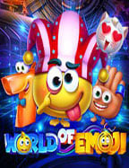 เกม Brain Out มี กี่ ด่าน มาหาคำตอบกันเถอะ!