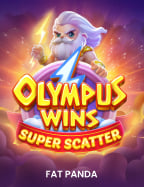 เกม candy burst การทดลองเล่นที่ไม่ควรพลาด