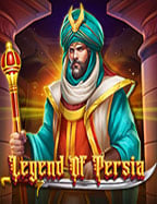 เกม best88: รีวิวสนุกกับสุดยอดเกมสล็อตออนไลน์