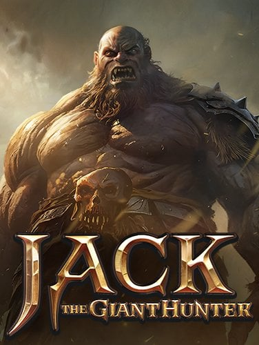 รีวิวเกม caishen wins สนุกจนไม่อยากหยุดเล่น!