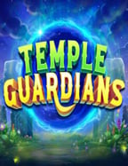 เกม candy ได้ เงิน จริงสล็อต สาย ตรง: ราชินีแห่งความหวาน