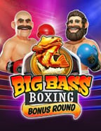 เกม candy ได้ เงิน จริง: รีวิวสนุกๆ พร้อมเคล็ดลับเด็ด