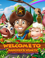 เกม candy ได้ เงิน จริง เกมสล็อตสุดหวานที่ต้องลอง