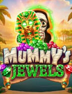 เกม angel88 ทำความรู้จักกับทดลองเล่นที่น่าตื่นเต้น