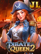 เกม cash or crash ทดลอง เล่น พร้อมสูตรเด็ดทำเงิน