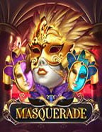 ทำความรู้จักกับเกม cash or crash ทดลอง เล่น