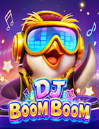 ปั่นสล็อต 666 กับความมันส์สุดเฮงจาก Spade Gaming